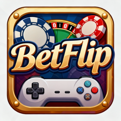 BetFlip