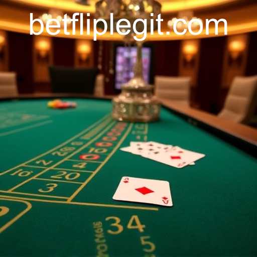 poker heads-up um contra um