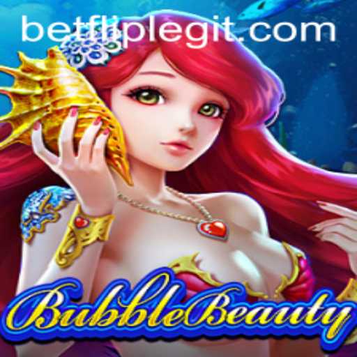 BubbleBeauty: An Engaging Dive into the World of BetFlip Gaming