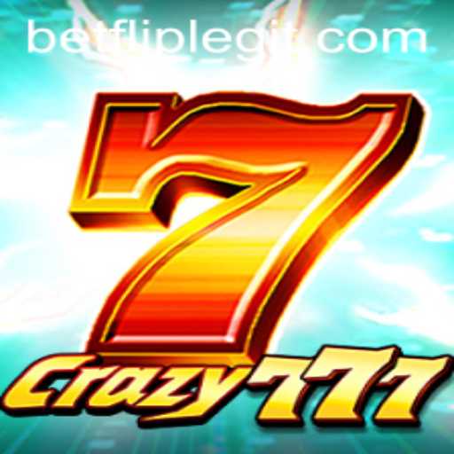 Experience The Thrill of Crazy777 on BetFlip