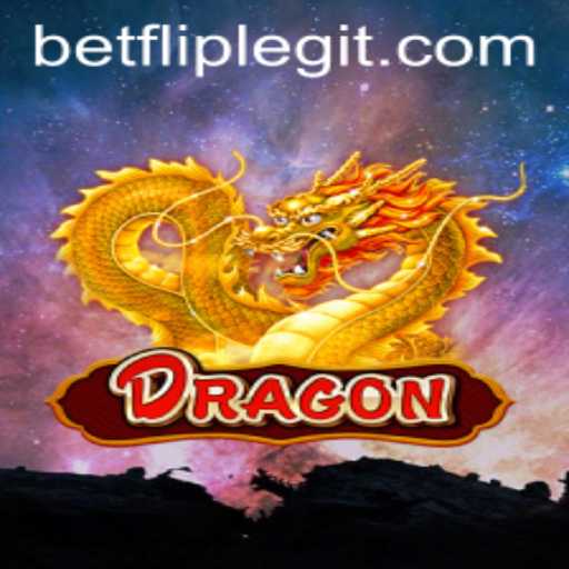 Unleashing the Dragon: Exploring the Exciting World of BetFlip's Latest Game