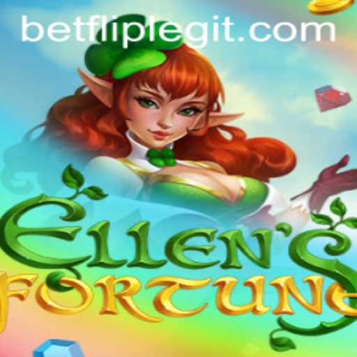 Discover the Thrills of EllensFortune: The Game-Changing Experience at BetFlip