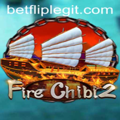 Exploring the Fiery World of FireChibi2 on BetFlip