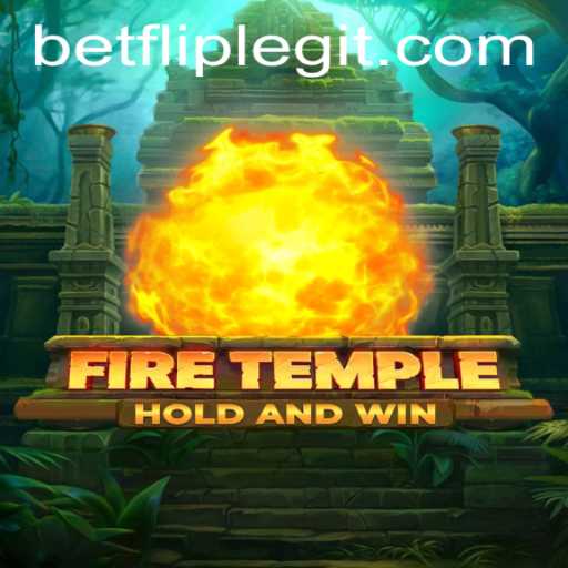 Exploring the Exciting World of FireTemple: A Thrilling Journey with BetFlip