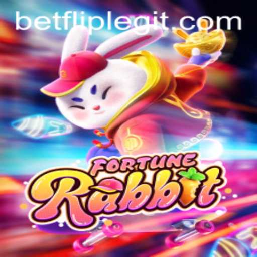 Exploring the Thrills and Strategies of FortuneRabbit – A BetFlip Adventure