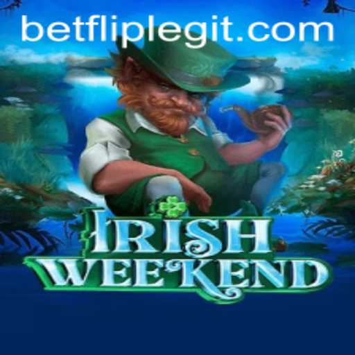 Exploring IrishWeekend: A Fresh Take on Gaming with BetFlip