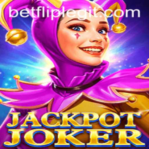 Exploring the Exciting World of JackpotJoker and BetFlip