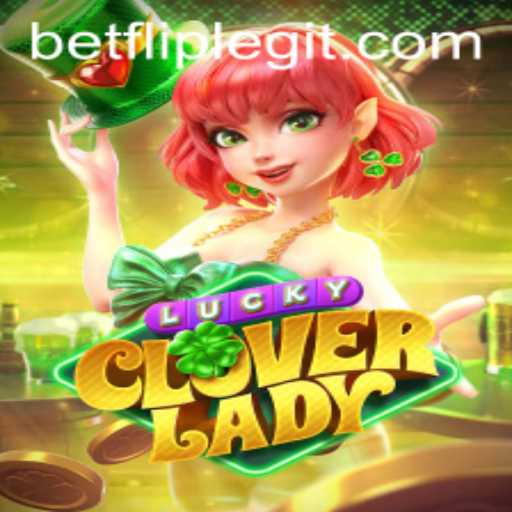 Exploring the Fascinating World of LuckyCloverLady and the Exciting Role of BetFlip