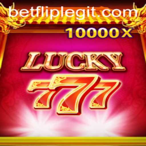 Discover the Thrilling World of LuckySeven: Betting with BetFlip