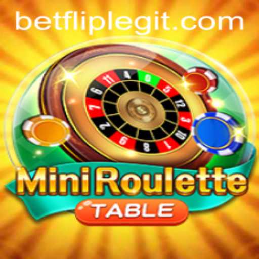 Exploring MiniRoulette and Its Fascination in the World of BetFlip