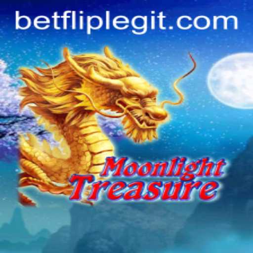 Discover the Thrills of MoonlightTreasure and BetFlip: A New Era in Gaming