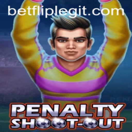 Unveiling PenaltyShootOut: The Ultimate Sports Betting Game with BetFlip