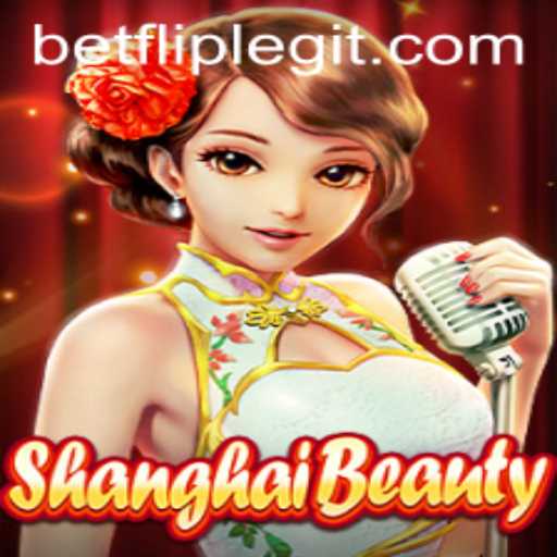 Exploring the Allure of ShanghaiBeauty: A Deep Dive into this Popular Game