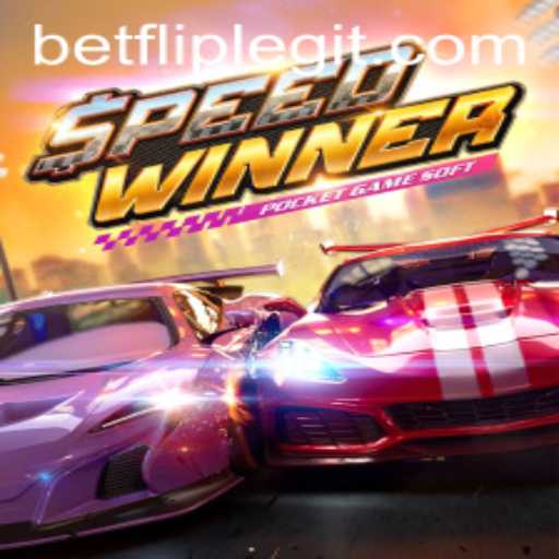 Discover the Thrill of SpeedWinner: A New Era of Gaming with BetFlip