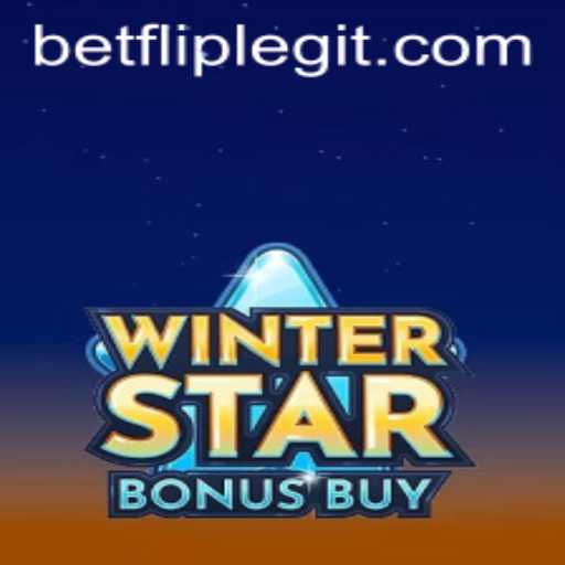 Discover the Excitement of WinterStarBonusBuy with BetFlip